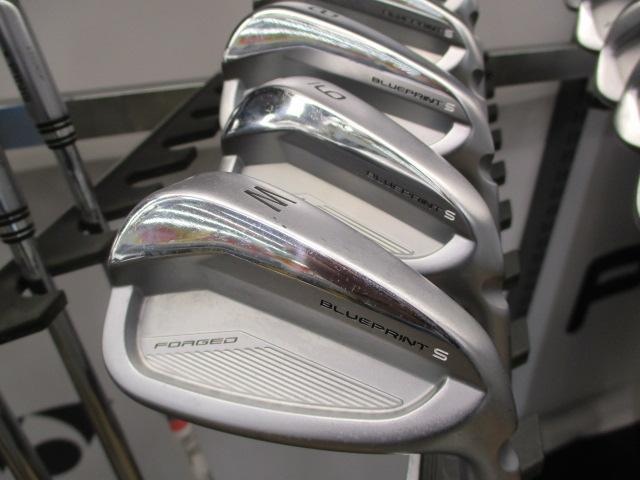 ★★　全国在庫この１セットだけ　★★