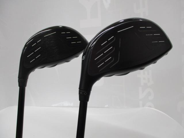 ★☆高反発★☆