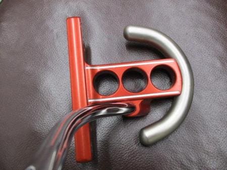 ＳＣＯＴＴＹ　ＣＡＭＥＲＯＮ　買い取りました！