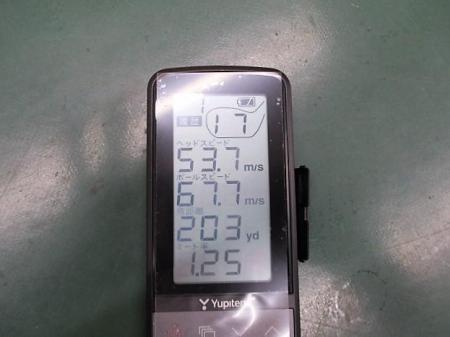 ゲリラ豪雨ですね！