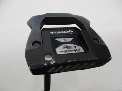 IMG_920000.JPG