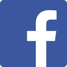 ☆フェイスブック再開しました☆