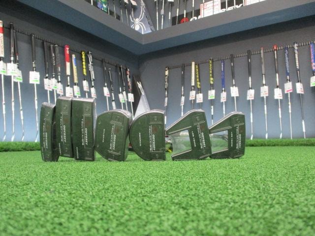 ＴＯＵＬＯＮ　Ａｉ－ＯＮＥパター！