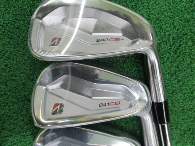 試打クラブ！！