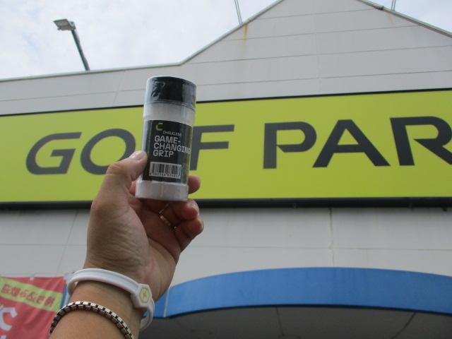 チョークレス！再入荷です！