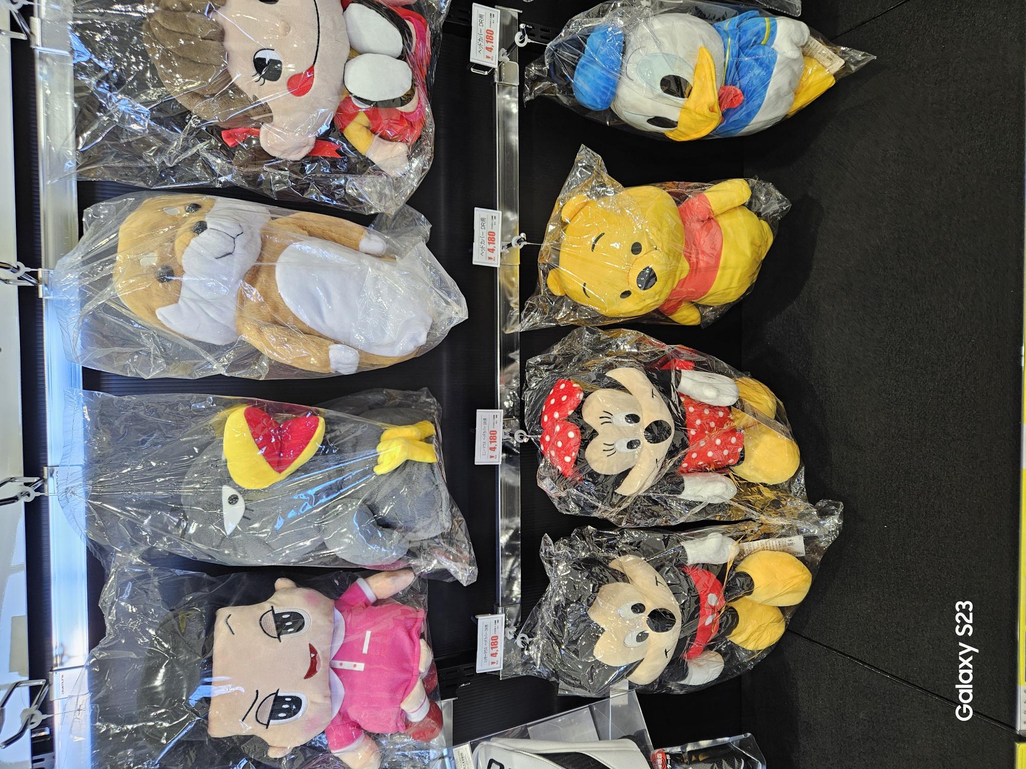 WINTER　BIG　SALE♪