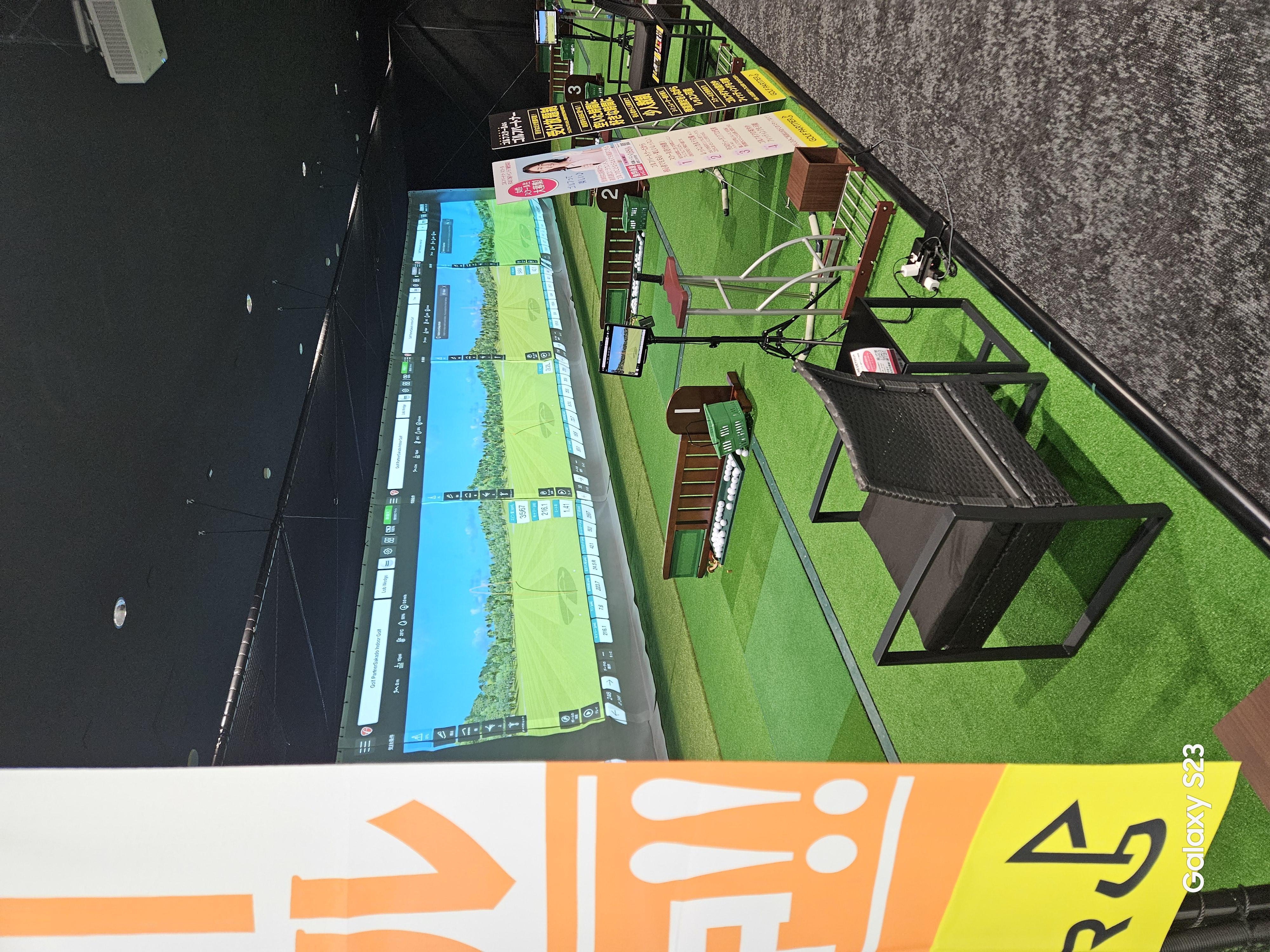 レッスン生、募集中！！