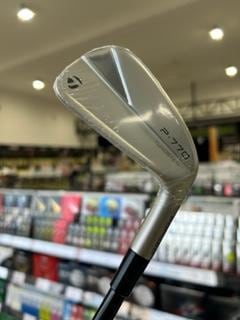 目玉商品です( *´艸｀)