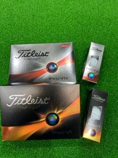 まだまだ在庫あります！