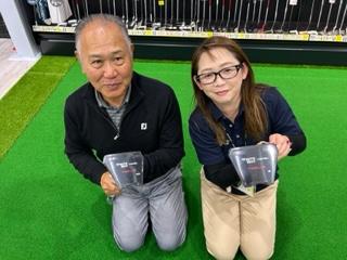 WINTER　BIG SALE！！