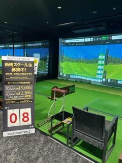 カウントダウン！！