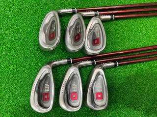 買取情報(*'▽')