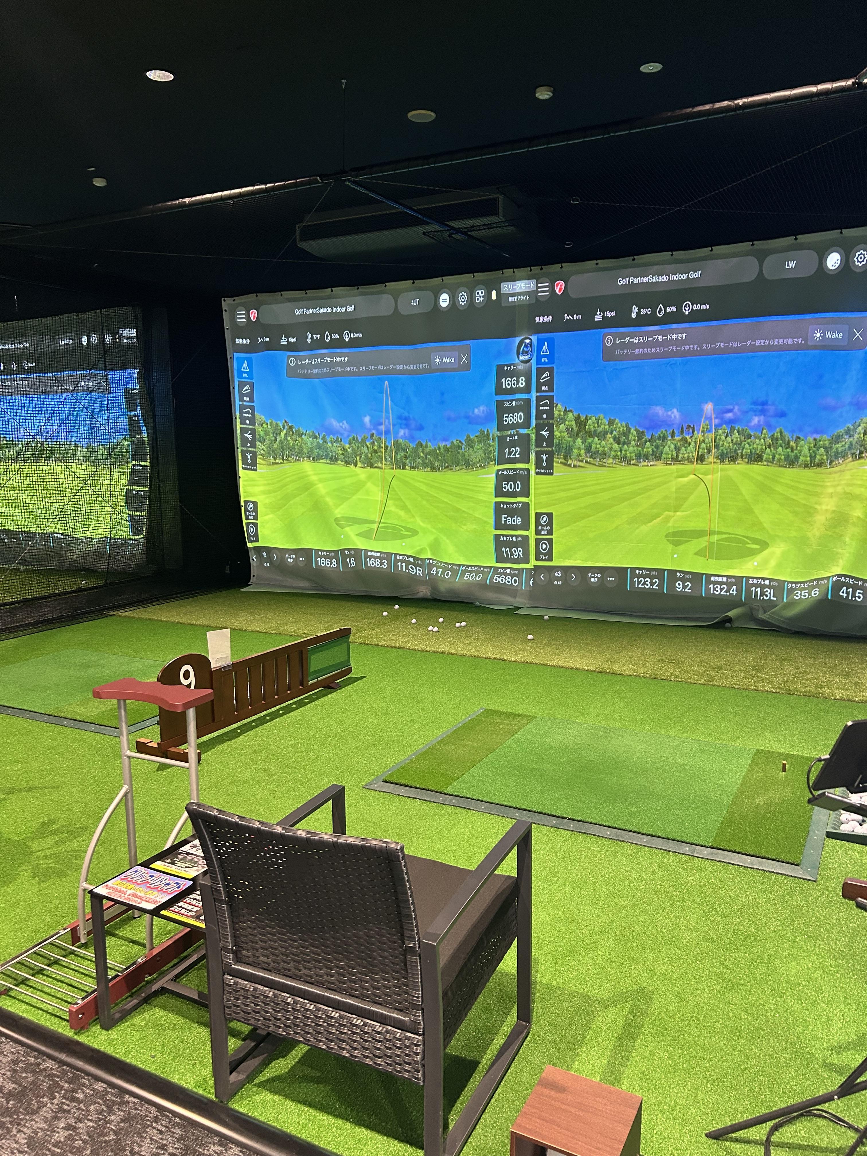 会員様大募集キャンペーン( *´艸｀)