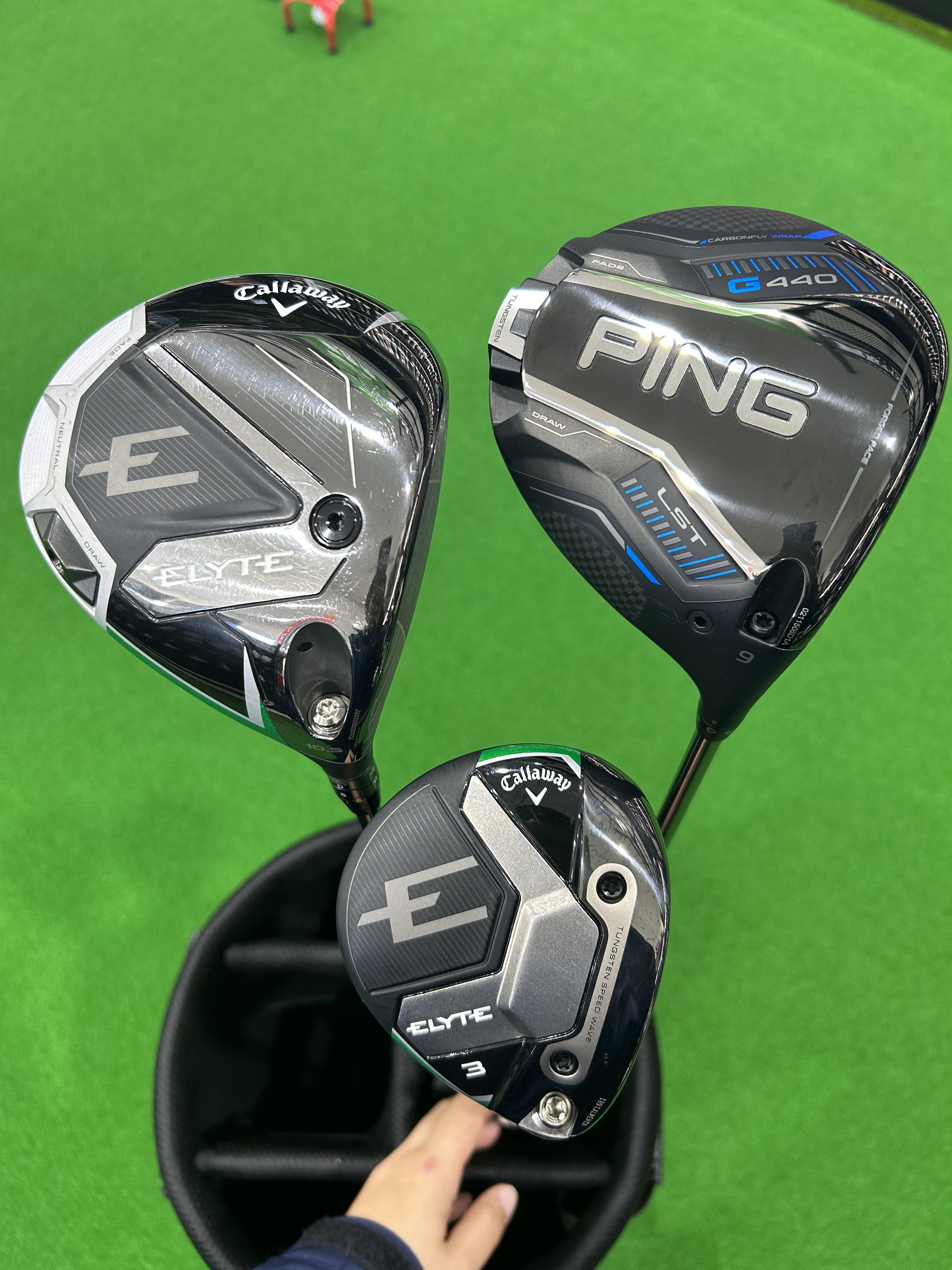 買取情報(*'ω'*)