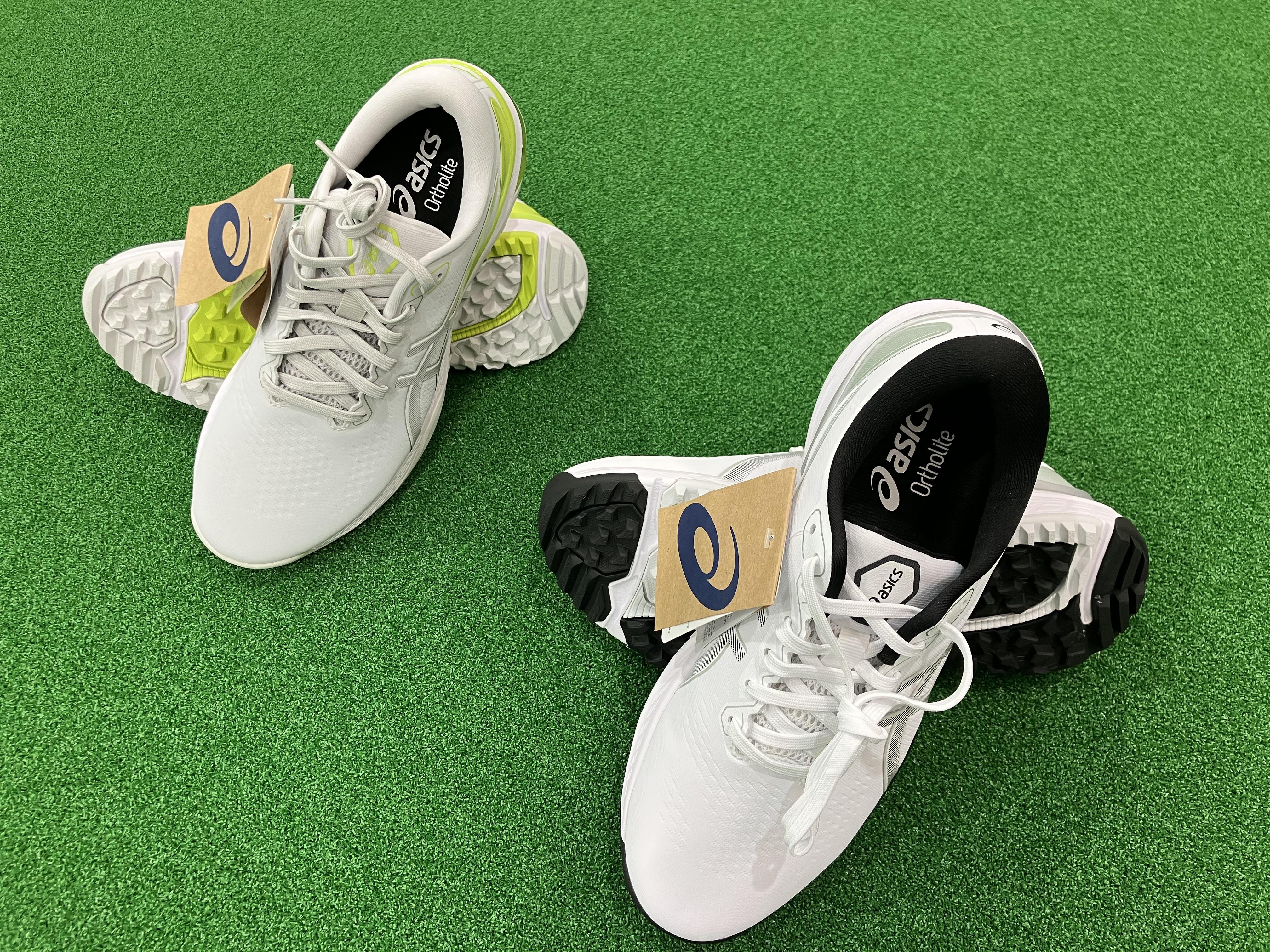 ☆お買い得情報☆