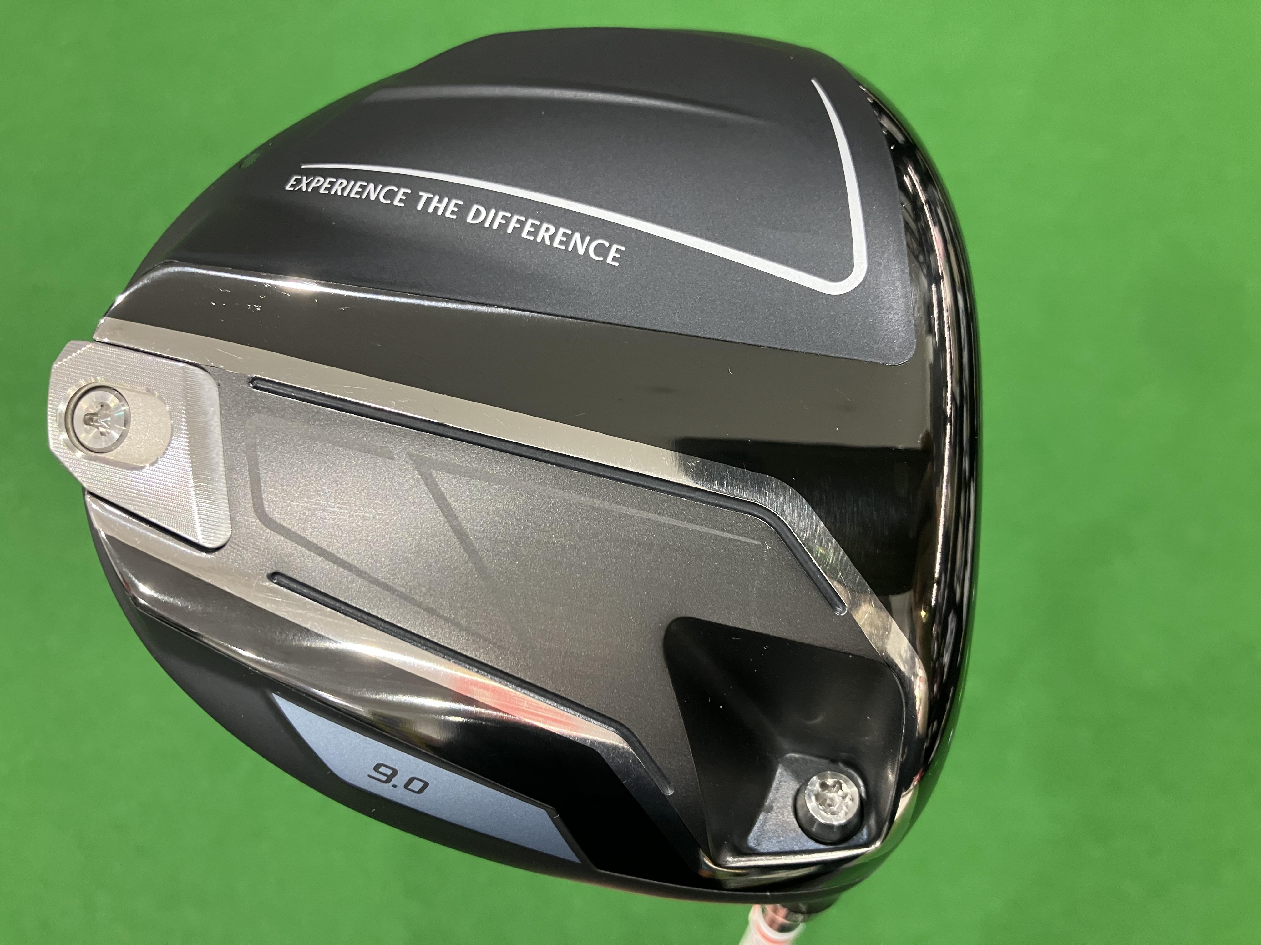 ☆XXIO現行モデル買取させていただきました！☆