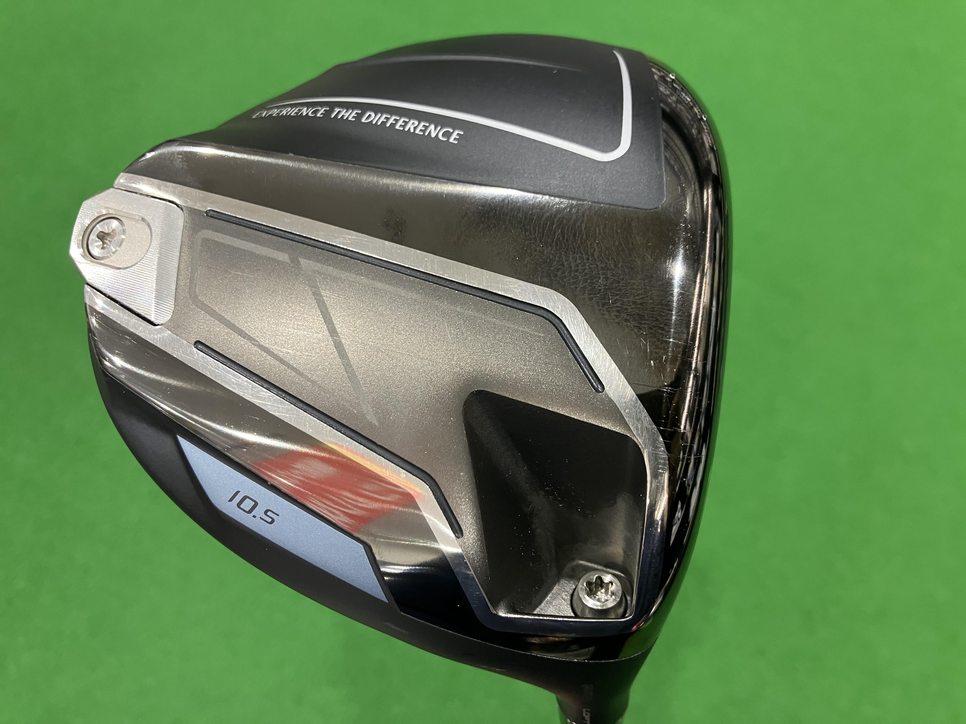 ☆XXIO現行モデル買取させていただきました！☆