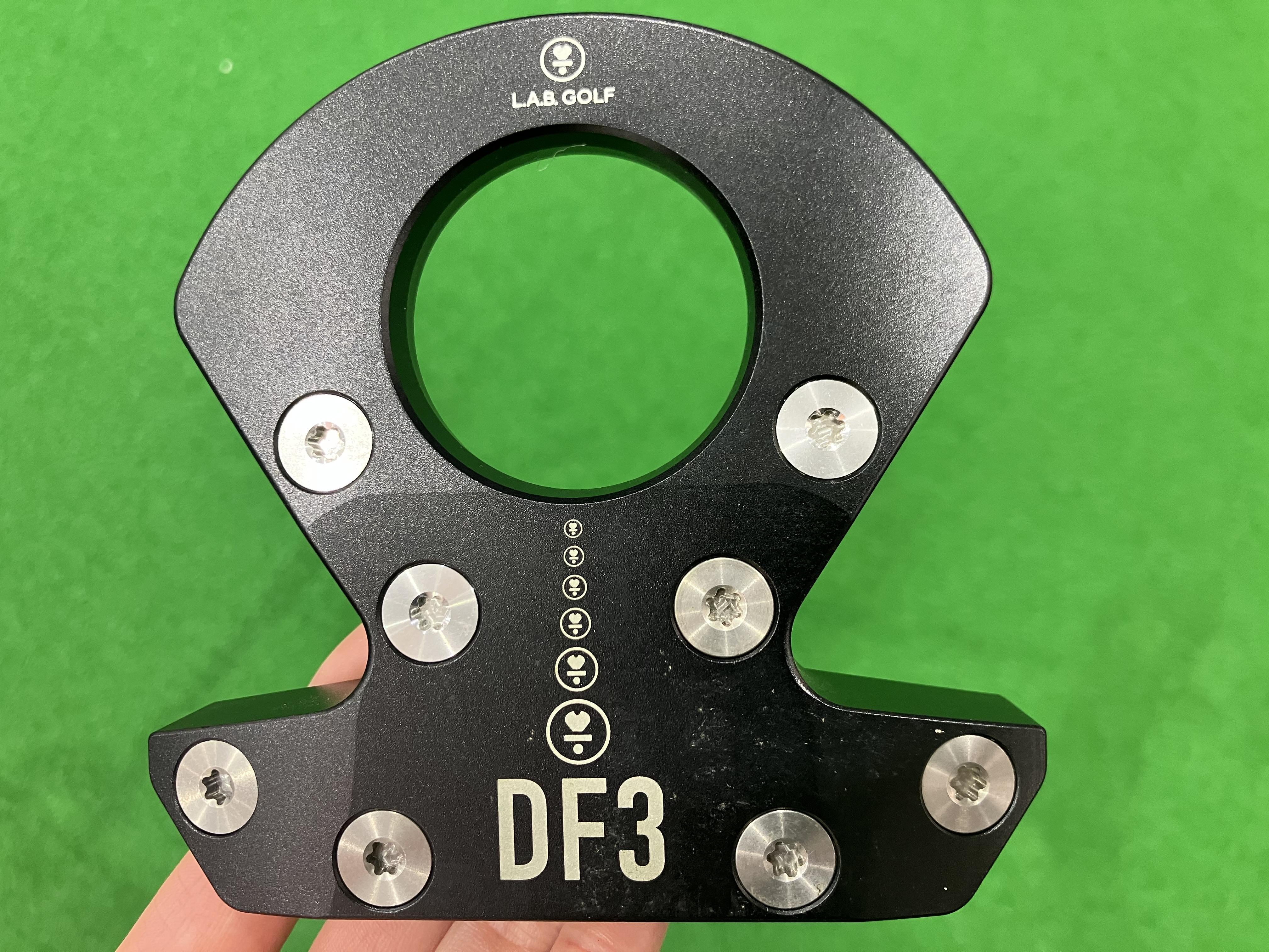 ☆パター買取情報☆