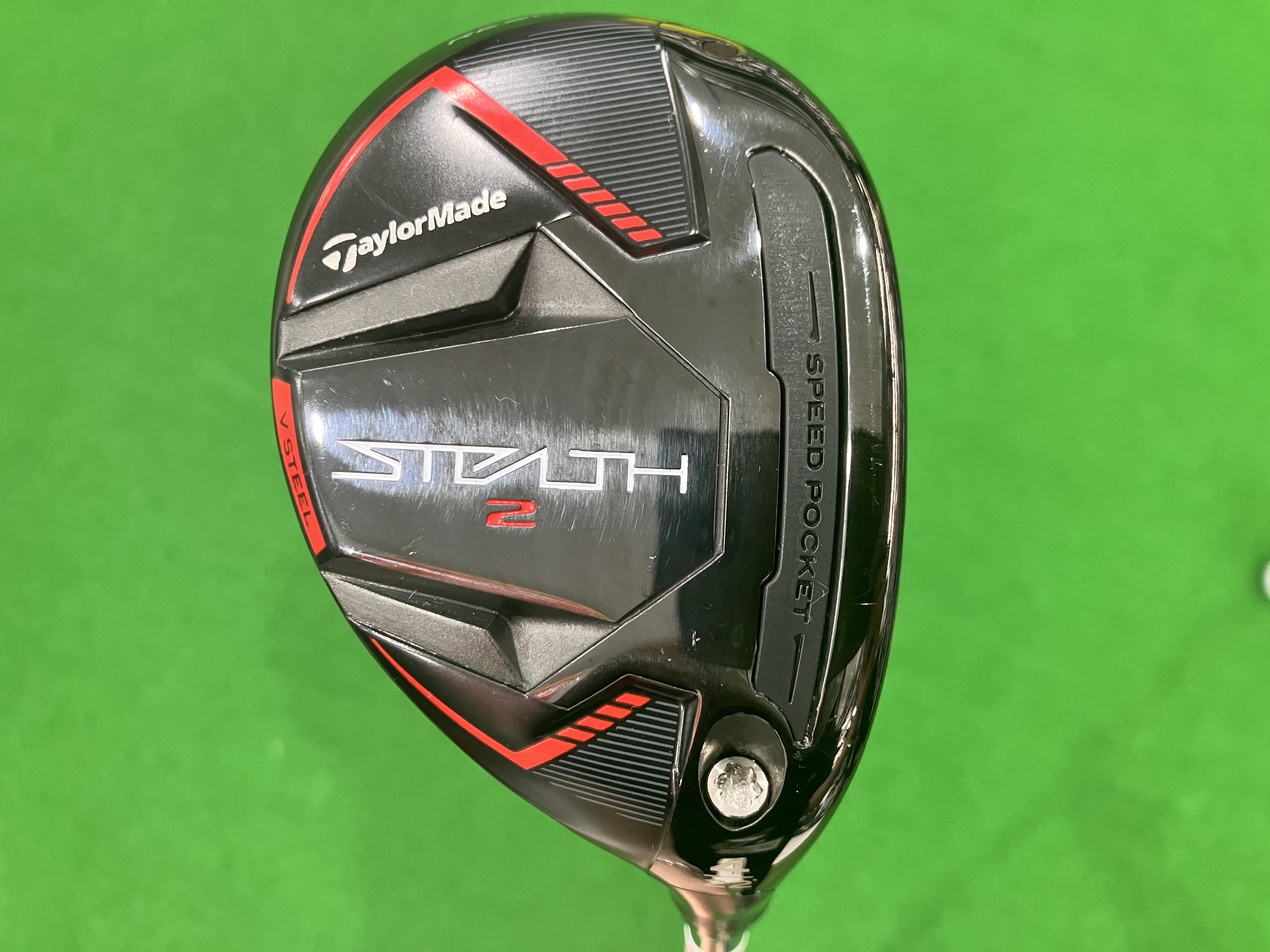 ☆ユーティリティ買取情報☆