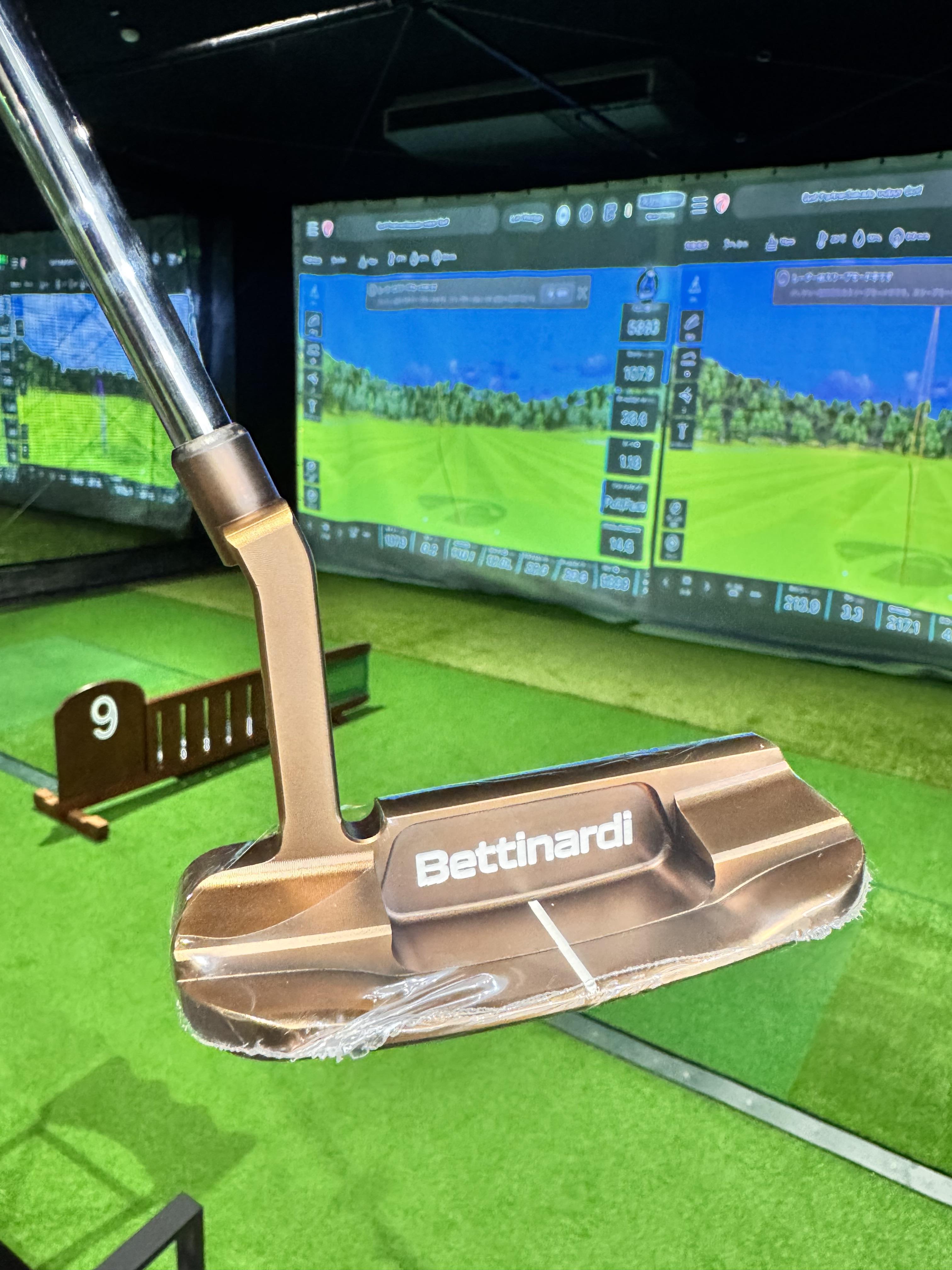 買取速報☆ＢＥＴＴＩＮＡＲＤＩ　ＱＵＥＥＮ　Ｂ　＃１２（２０２１）☆