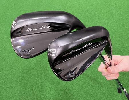 買取情報(*'ω'*)