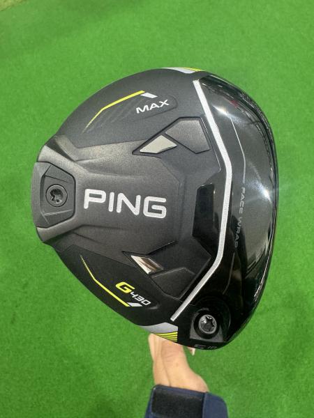 ☆フェアウェイウッド買取情報☆