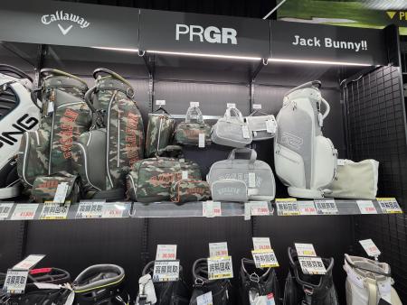 20260620_110319[1].jpg01214453154452