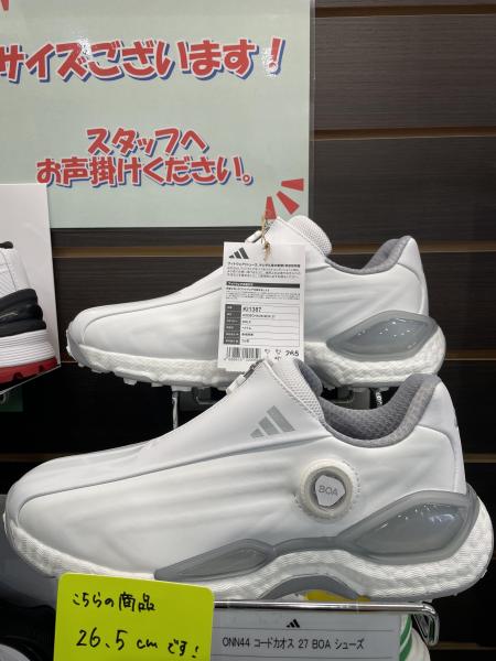 IMG_5386[1].JPG