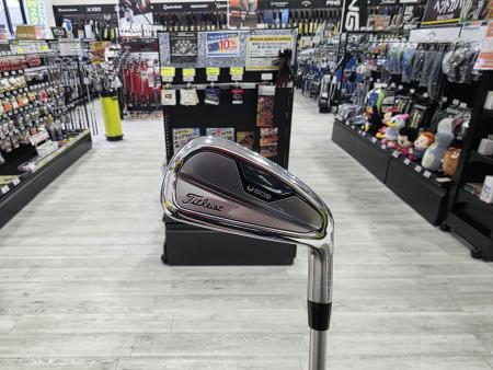 ☆ユーティリティ買取情報☆
