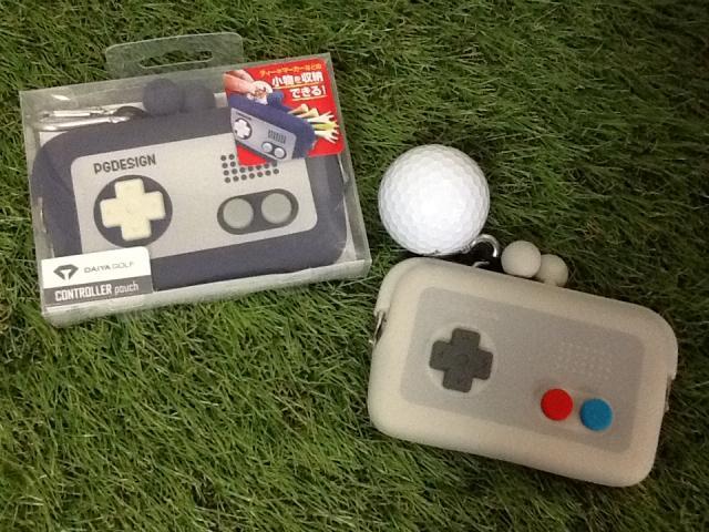 眠くなってきますね～・・・