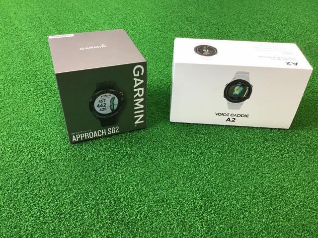 GPSナビのご紹介