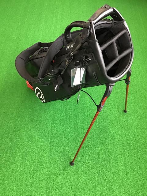 カッコイイスタンド式ＣＢのご紹介！