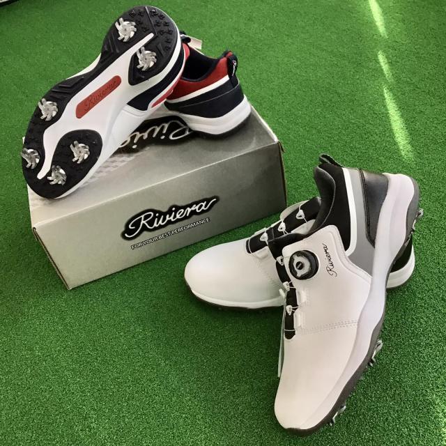 RSH−2101 a-top シューズをご紹介！