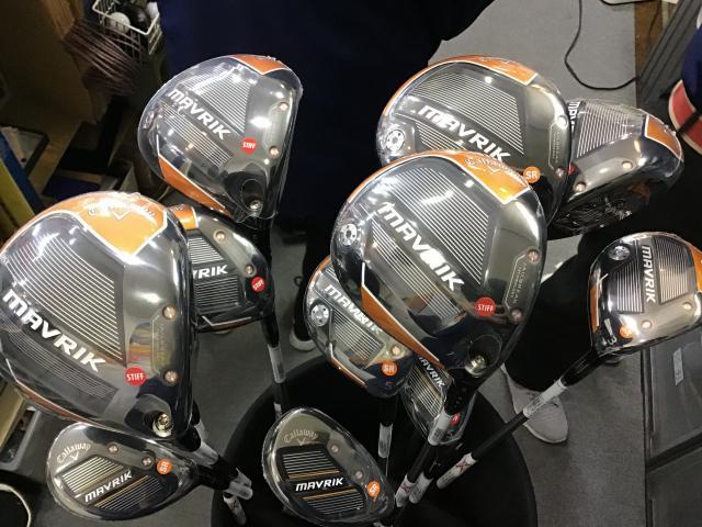 いよいよ明日発売！！