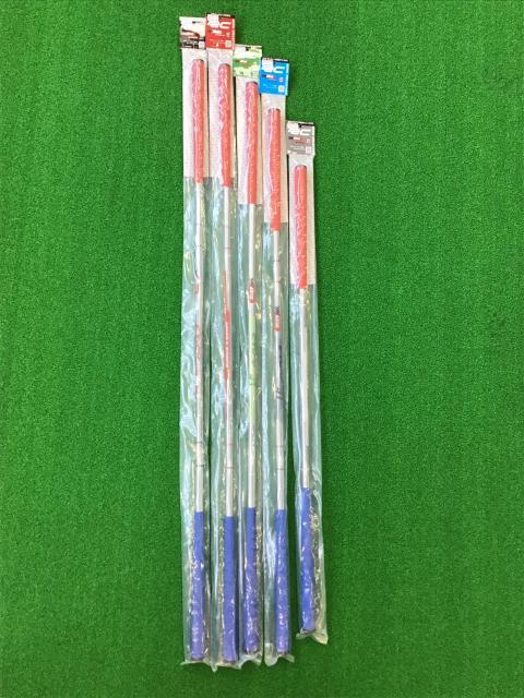 ＴＲＩ－ＯＮＥ　ＳＴＩＣＫ入荷！