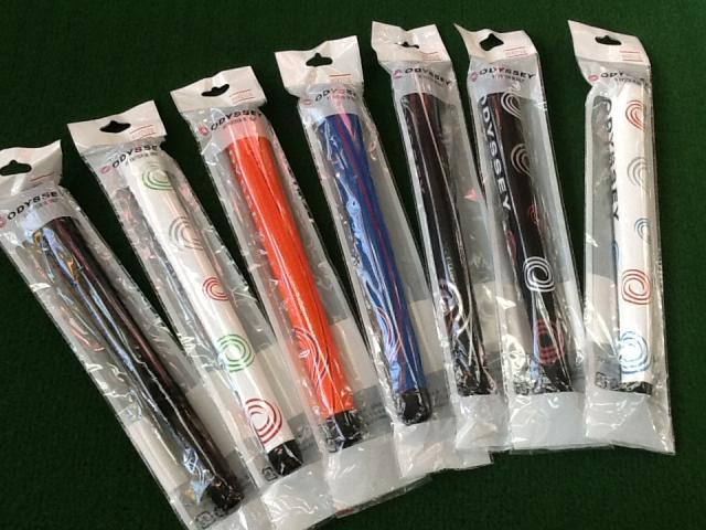 ポカポカポカ～～～