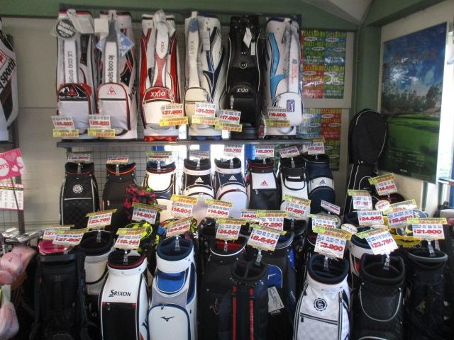 気分変えませんか？？