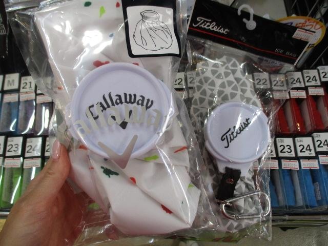 暑さ対策しっかりと！！