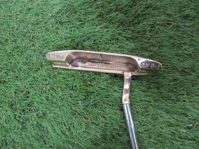 クラブ磨きます！！