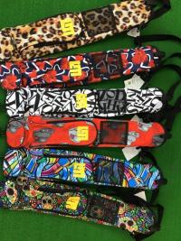 ★ラウドマウス★