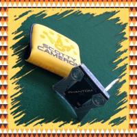 お久しぶりです✿