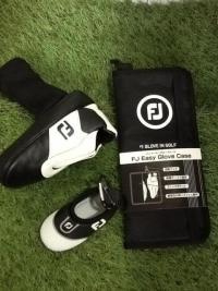 ☆FOOT JOY☆