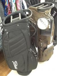 要チェック！！！