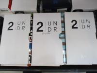 2UNDR ☆