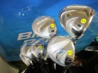 ＥＵＲＵＳ　5ＧＯ＼(^o^)／