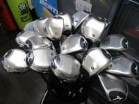 花粉症のあなたへ☆