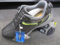 リビエラ　シューズ☆