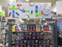 SRIXON トライアルパック(^○^)