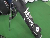 きました～！❤