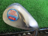 ★2018年新作★Kasco.